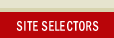 Site Selectors