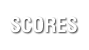 Scores