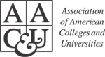 PNC is accredited by the Association of American Colleges and Universities