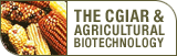 The CGIAR & Agricultural Biotechnology