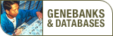 Genebanks & Databases