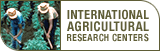 International Agricultural Research Centers
