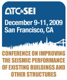 conference logo