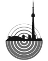 logo of 2010 joint conference on earthquake engineering