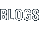 Blogs