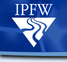 IPFW Home