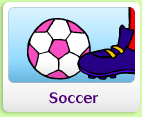 Soccer