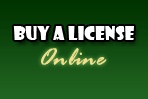 Buy A License Online