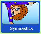 Gymnastics