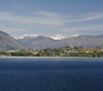 Chelan