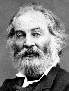 Biography of the Day: Walt Whitman