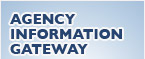 Agency Information Gateway