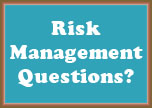 riskquestions