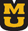 MU Logo