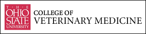 College of Veterinary Medicine Logo