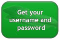 Username and Password Help