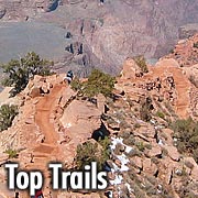 Top Trails