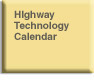 Highway Technolgy Calendar
