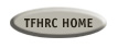Go to the TFHRC Web site.
