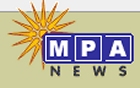 MPA News