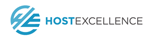 Visit Host Excellence