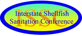 Interstate Shellfish Sanitation Conference
