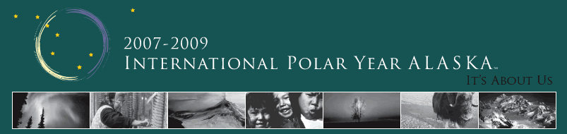 International Polar Year