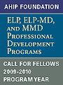 Help Cultivate the Industry's Future Leaders - Call for Fellows Open Now Through March 10, 2009