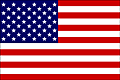 US Flag