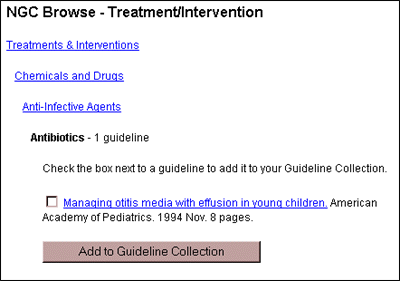 Treatment Browse Image