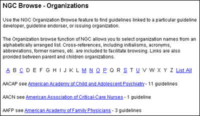 Organization Browse Image 
