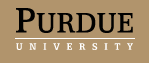 purdue university