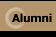 alumni