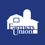 National Farmers Union Logo