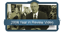 2008 Annual Review Video