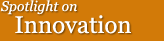 Text innovation IE6