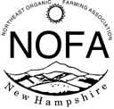 NOFA NH