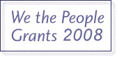 2008 Grants