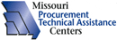 Missouri Procurement Technical Assistance Program