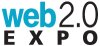 web2.0 logo