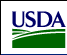 USDA Logo