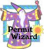 permit_wizard