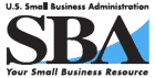 Small Business Administration