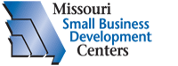 Missouri Small Business Development Centers