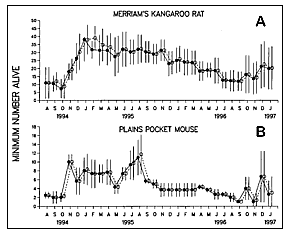 parmntr4abt.gif (8084 bytes)