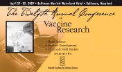 Vaccine Banner