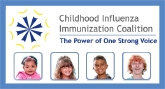 Childhood Influenza Immunization Coalition