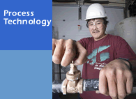 Process Technology