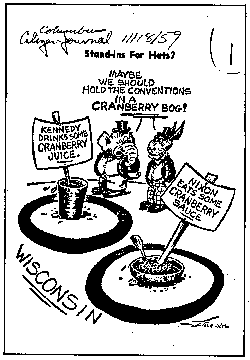 cranberry recall cartoon