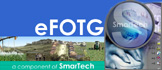 eFOTG Computer Logo